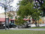 Click to see Dscn2069.jpg