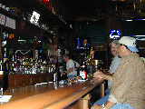 Click to see Dscn2070.jpg