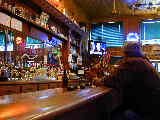 Click to see Dscn2072.jpg