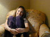 Click to see Dscn2073.jpg