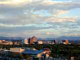 Click to see Dscn2075.jpg