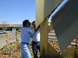 Click to see Dscn2077.jpg