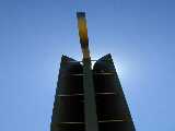 Click to see Dscn2080.jpg