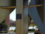 Click to see Dscn2081.jpg