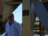 Click to see Dscn2082.jpg