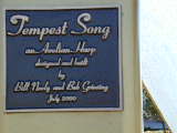 Click to see Dscn2083.jpg