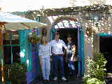 Click to see Dscn2084.jpg