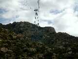 Click to see Dscn2089.jpg