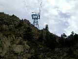 Click to see Dscn2091.jpg