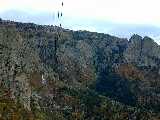 Click to see Dscn2093.jpg