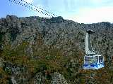 Click to see Dscn2094.jpg