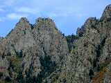 Click to see Dscn2096.jpg
