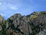 Click to see Dscn2097.jpg