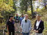 Click to see Dscn2098.jpg