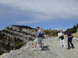 Click to see Dscn2100.jpg