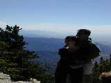 Click to see Dscn2102.jpg