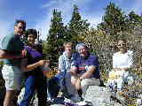 Click to see Dscn2103.jpg