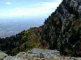 Click to see Dscn2107.jpg