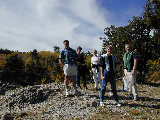 Click to see Dscn2112.jpg