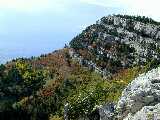 Click to see Dscn2114.jpg