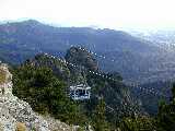 Click to see Dscn2116.jpg