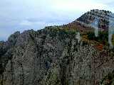 Click to see Dscn2117.jpg