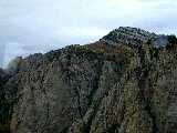 Click to see Dscn2118.jpg