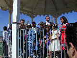 Click to see Dscn2126.jpg