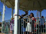 Click to see Dscn2128.jpg