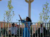 Click to see Dscn2129.jpg