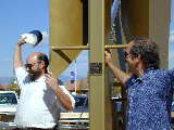 Click to see Dscn2132.jpg