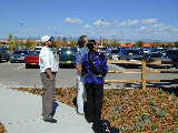 Click to see Dscn2134.jpg