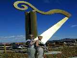 Click to see Dscn2135.jpg