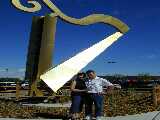 Click to see Dscn2136.jpg