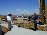 Click to see Dscn2139.jpg