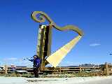 Click to see Dscn2140.jpg