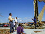 Click to see Dscn2141.jpg