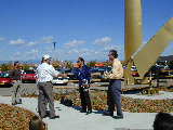 Click to see Dscn2143.jpg