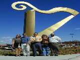 Click to see Dscn2146.jpg