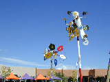 Click to see Dscn2153.jpg