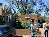 Click to see Dscn2164.jpg