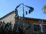 Click to see Dscn2166.jpg