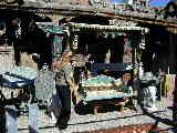 Click to see Dscn2167.jpg