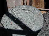 Click to see Dscn2168.jpg