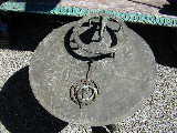 Click to see Dscn2169.jpg