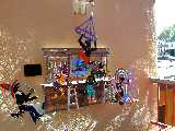 Click to see Dscn2173.jpg