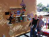 Click to see Dscn2174.jpg