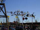 Click to see Dscn2175.jpg